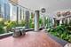 211 N Harbor Unit 4602, Chicago, IL 60601