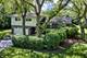 640 Wilmot, Deerfield, IL 60015