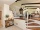 640 Wilmot, Deerfield, IL 60015