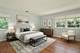 640 Wilmot, Deerfield, IL 60015