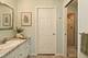 640 Wilmot, Deerfield, IL 60015