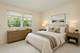 640 Wilmot, Deerfield, IL 60015