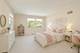 640 Wilmot, Deerfield, IL 60015