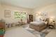 640 Wilmot, Deerfield, IL 60015