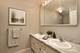 640 Wilmot, Deerfield, IL 60015