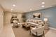 640 Wilmot, Deerfield, IL 60015
