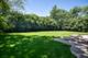 640 Wilmot, Deerfield, IL 60015