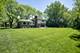 640 Wilmot, Deerfield, IL 60015