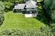 640 Wilmot, Deerfield, IL 60015