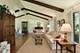 640 Wilmot, Deerfield, IL 60015