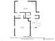 640 Wilmot, Deerfield, IL 60015
