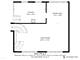 640 Wilmot, Deerfield, IL 60015