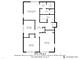 640 Wilmot, Deerfield, IL 60015