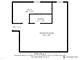 640 Wilmot, Deerfield, IL 60015