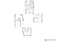 640 Wilmot, Deerfield, IL 60015