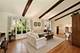 640 Wilmot, Deerfield, IL 60015