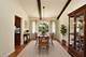 640 Wilmot, Deerfield, IL 60015