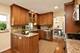 640 Wilmot, Deerfield, IL 60015