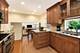 640 Wilmot, Deerfield, IL 60015