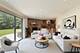 640 Wilmot, Deerfield, IL 60015