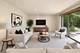640 Wilmot, Deerfield, IL 60015