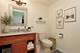 640 Wilmot, Deerfield, IL 60015