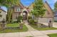 4012 Champion, Naperville, IL 60564