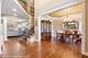 4012 Champion, Naperville, IL 60564