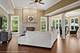 4012 Champion, Naperville, IL 60564