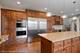 4012 Champion, Naperville, IL 60564