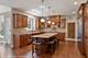 4012 Champion, Naperville, IL 60564