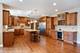 4012 Champion, Naperville, IL 60564