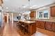 4012 Champion, Naperville, IL 60564