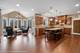 4012 Champion, Naperville, IL 60564