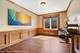 4012 Champion, Naperville, IL 60564