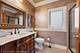 4012 Champion, Naperville, IL 60564
