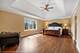 4012 Champion, Naperville, IL 60564