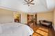 4012 Champion, Naperville, IL 60564