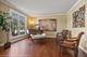 4012 Champion, Naperville, IL 60564