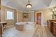 4012 Champion, Naperville, IL 60564