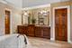4012 Champion, Naperville, IL 60564