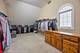 4012 Champion, Naperville, IL 60564