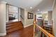 4012 Champion, Naperville, IL 60564