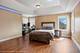 4012 Champion, Naperville, IL 60564
