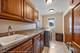 4012 Champion, Naperville, IL 60564