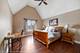 4012 Champion, Naperville, IL 60564
