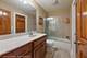4012 Champion, Naperville, IL 60564