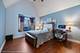 4012 Champion, Naperville, IL 60564