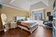 4012 Champion, Naperville, IL 60564