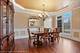 4012 Champion, Naperville, IL 60564